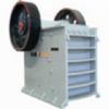 .Sbm  Jaw Crusher